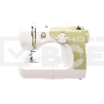 Швейная машина Comfort 14, фото2