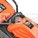 Газонокосилка роторная Patriot PT1134E (512309234) 1100Вт, фото4