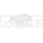 Источник вторичного электропитания Рапан-20 мет 12В 2А под АКБ 7А·ч, фото23