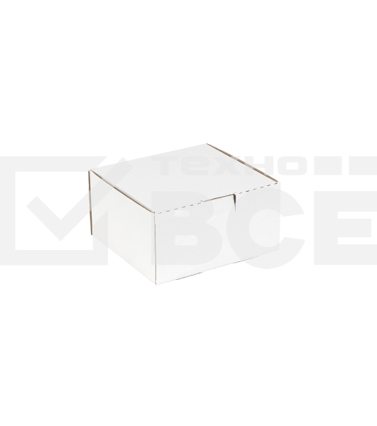 Источник вторичного электропитания Рапан-20 мет 12В 2А под АКБ 7А·ч