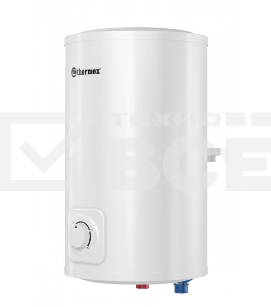 Водонагреватель Thermex IC 15 O