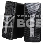 Колонки Oklick OK-130 2.0 черный BT портативные, фото11