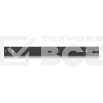 Коммутатор ZYXEL GS1920-24v2 Hybrid Smart switch Zyxel Nebula Flex, 24xGE, 4xCombo (SFP/RJ-45), silent (fanless), Standalone / cloud management, фото2