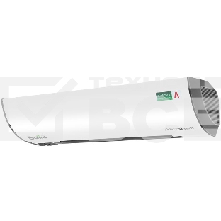 Тепловая завеса Ballu BHC-L05S02-S 2кВт белый