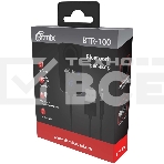 АвтомобильныйFM-ТРАНСМИТТЕР BTR-100 80001126 RITMIX, фото3