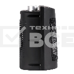 Тепловентилятор GALAXY GL 8170 черн, фото3