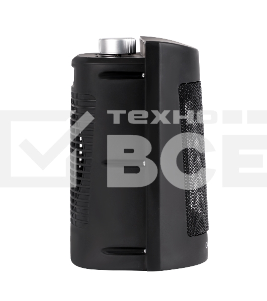 Тепловентилятор GALAXY GL 8170 черн