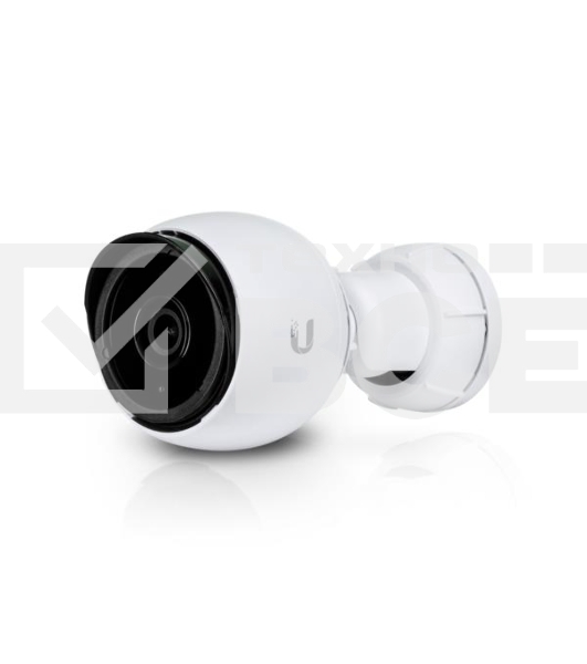 Камера IP 4MP IR BULLET UVC-G4-BULLET UBIQUITI