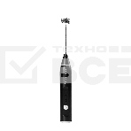 Вспениватель молока Galaxy Line GL0791, фото2