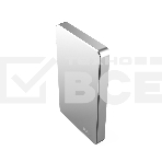 Внешний жесткий диск 2.5