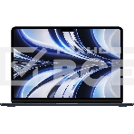 Ноутбук Apple MacBook Air A2681 13.6