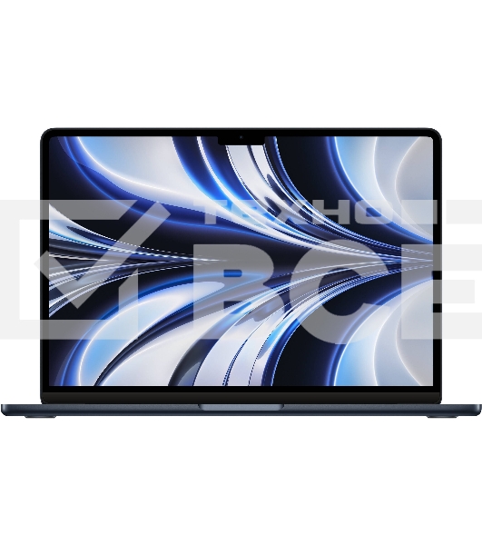 Ноутбук Apple MacBook Air A2681 13.6