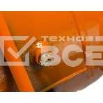 Компрессор Вихрь КМП-400/100 74/3/9, фото11