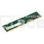 Оперативная память Digma, DDR5, 16GB (1x16GB), 4800MHz, CL40, фото7