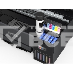 Принтер струйный Epson L8050 (C11CK37405/C11CK37402/C11CK37504/C11CK37507/C11CK37506), A4, цветное, печ. до 8 стр/мин., 1440 x 5760 dpi, USB, Wi-Fi, фото5