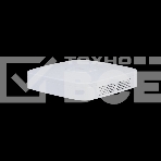 Видеорегистратор Dahua DHI-NVR2104-I2 4-канальный IP-видеорегистратор 4K и H.265+, ИИ, фото5