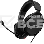 Гарнитура игровая HyperX Cloud Stinger 2 Core, фото3