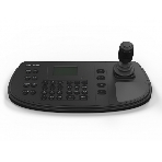 Клавиатура Hikvision DS-1200KI, фото3