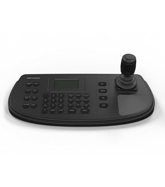 Клавиатура Hikvision DS-1200KI