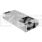 Серверный блок питания Exegate EX264624RUS 200W ExeGate ServerPRO-1U-200DS (1U, 2x4 cm fans, 24pin, (4+4)pin, PCI-E, 3xSATA, 2xIDE), фото3