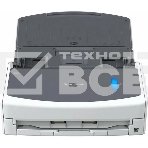 Документ сканер Fujitsu ScanSnap iX1400 А4, двухсторонний, 40 стр/мин, автопод. 50 листов, USB 3.2, фото7