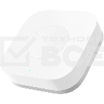 Выключатель Aqara Беспроводной мини-выключатель Aqara Wireless Mini Switch WXKG11LM, фото40
