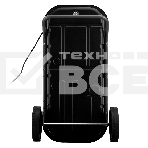 Дизельная тепловая пушка Denzel DHG-30, 30 кВт, 750 м3/ч, прямой нагрев, фото4
