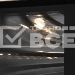 Шкаф духовой электрический Maunfeld AEOH.749B, встраиваемый, фото24