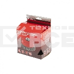 Щетка для УШМ, 125 мм, М14, Чашка, двухрядная, крученая проволока 0,5 мм Matrix, фото 1