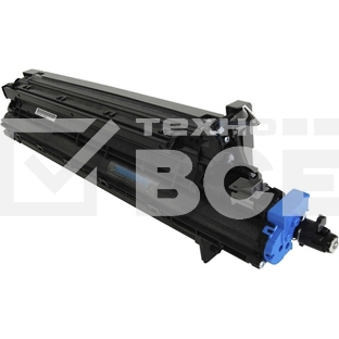 Девелопер узел проявки Kyocera DV-8505C (302LC93030) для FS-C8600DN FS-C8600, FS-C8650DN FS-C8650; TASKalfa 4550ci 4550, 4551ci 4551, 5550ci 5550