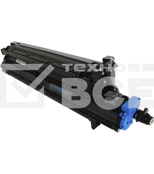 Девелопер узел проявки Kyocera DV-8505C (302LC93030) для FS-C8600DN FS-C8600, FS-C8650DN FS-C8650; TASKalfa 4550ci 4550, 4551ci 4551, 5550ci 5550