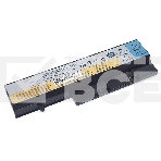 Аккумуляторная батарея для ноутбука Lenovo U33011.1V 4400mAh OEM черный, фото2