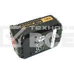 Аккумулятор для Black & Decker CD, KS, PS (BL20362) 36V 2Ah (Li-ion), фото 1