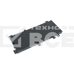 Аккумуляторная батарея для ноутбука Asus Z450 7.4V 4000mAh OEM, фото 1
