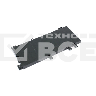 Аккумуляторная батарея для ноутбука Asus Z450 7.4V 4000mAh OEM