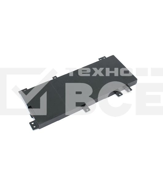 Аккумуляторная батарея для ноутбука Asus Z450 7.4V 4000mAh OEM