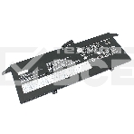 Аккумуляторная батарея для ноутбука Lenovo ThinkBook Plus G2 ITG  15.48V 53Wh Orig, фото4