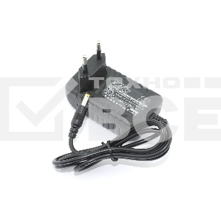 Зарядное устройство CameronSino DF-ACH610MC для Nikon Coolpix 2100
