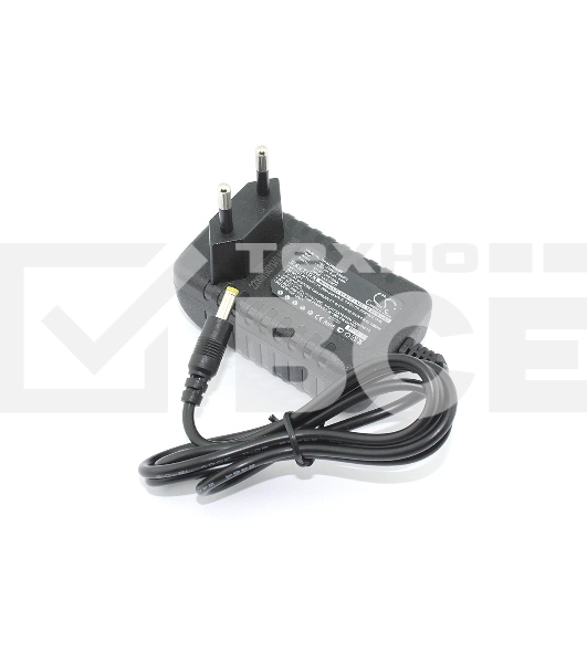 Зарядное устройство CameronSino DF-ACH610MC для Nikon Coolpix 2100