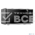 Микроволновая печь Samsung MS23K3513AS/BW, фото24