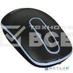 Мышь проводная SVEN RX-90 черный, 1000 dpi, USB, кнопки - 3, фото9