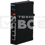 Удлинитель Dahua DH-PFT1500, фото2