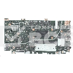 Материнская плата для Asus X412UA 4G/4417U, фото3