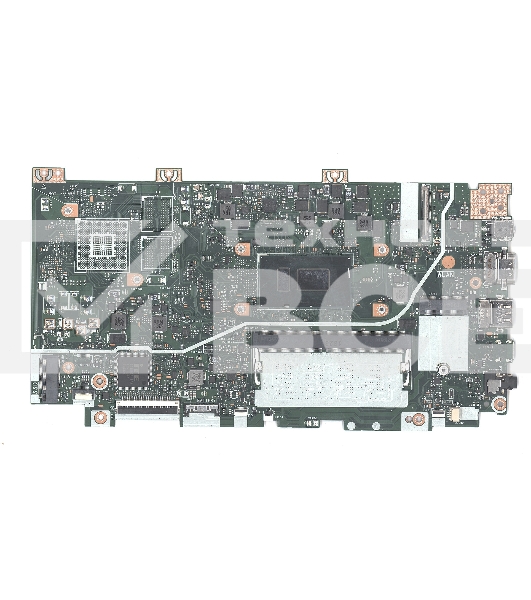 Материнская плата для Asus X412UA 4G/4417U