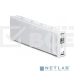 Струйный картридж EPSON C13T694500 для SC-T3000/T5000/T7000 UltraChrome XD Matte Black T694500 700 м, фото3