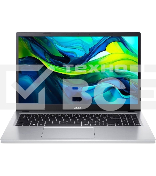 Ноутбук ACER Aspire AG15-31P-339C 15.6