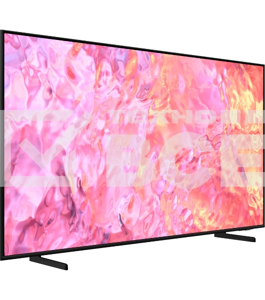 Телевизор Samsung 85