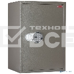 Сейф AIKO TM-63T EL (Внешние размеры 630x440x355 мм, вес:29 кг) [S10399450941], фото2