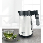 Чайник Bosch TWK5P471, фото9