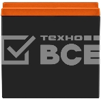 Батарея ExeGate EX285661RUS HRL 12-12 (12V 12Ah 1251W, клеммы F2), фото3